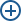 &#0;